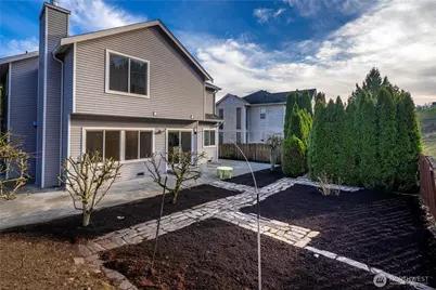 4125 S 220th Place #26, Kent, WA 98032 - Photo 39
