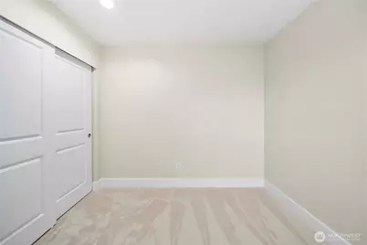 4125 S 220th Place #26, Kent, WA 98032 - Photo 23