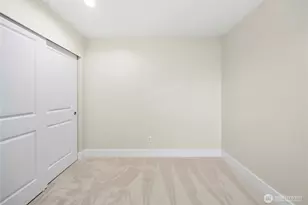 4125 S 220th Pl, Kent, WA 98032 - Photo 23