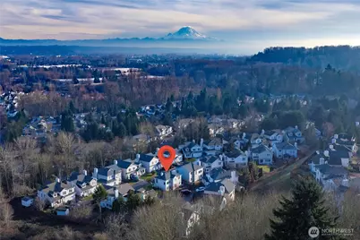 4125 S 220th Place #26, Kent, WA 98032 - Photo 37