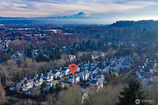 4125 S 220th Pl, Kent, WA 98032 - Photo 37