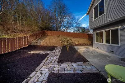 4125 S 220th Place #26, Kent, WA 98032 - Photo 35