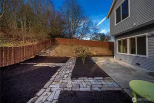 4125 S 220th Pl, Kent, WA 98032 - Photo 35