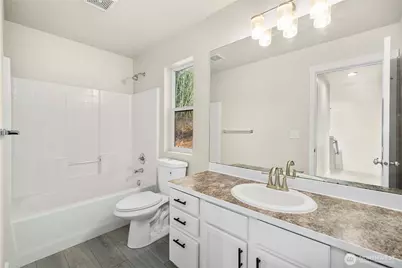 4125 S 220th Place #26, Kent, WA 98032 - Photo 19