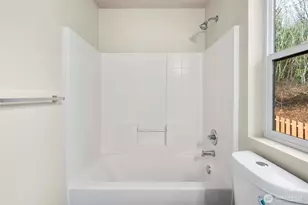 4125 S 220th Pl, Kent, WA 98032 - Photo 21