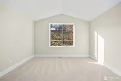 4125 S 220th Place #26, Kent, WA 98032 - Photo 27