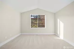 4125 S 220th Pl, Kent, WA 98032 - Photo 27