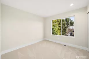 4125 S 220th Pl, Kent, WA 98032 - Photo 17