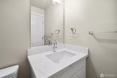 4125 S 220th Place #26, Kent, WA 98032 - Photo 33