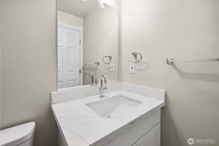 4125 S 220th Pl, Kent, WA 98032 - Photo 33