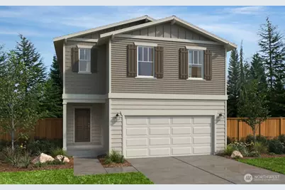 11842 16th Street SE #WMB 14, Lake Stevens, WA 98258 - Photo 1