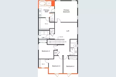 11842 16th Street SE #WMB 14, Lake Stevens, WA 98258 - Photo 3