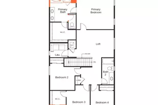 11842 16th St SE, Lake Stevens, WA 98258 - Photo 3