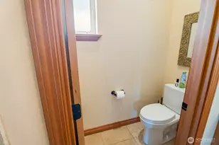 502 Desert Canyon Blvd, Orondo, WA 98843 - Photo 33