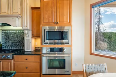 502 Desert Canyon Boulevard, Orondo, WA 98843 - Photo 19