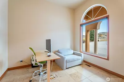 502 Desert Canyon Boulevard, Orondo, WA 98843 - Photo 21