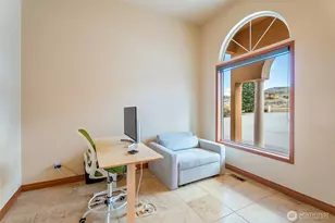 502 Desert Canyon Blvd, Orondo, WA 98843 - Photo 21