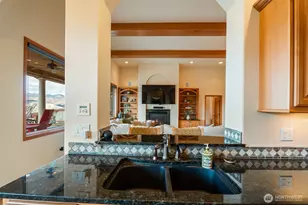 502 Desert Canyon Blvd, Orondo, WA 98843 - Photo 17