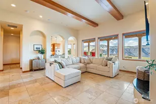 502 Desert Canyon Blvd, Orondo, WA 98843 - Photo 5