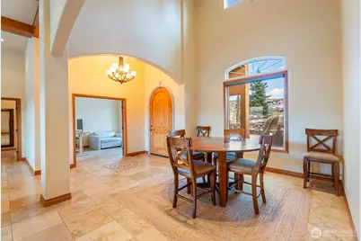 502 Desert Canyon Boulevard, Orondo, WA 98843 - Photo 7