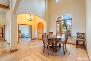 502 Desert Canyon Blvd, Orondo, WA 98843 - Photo 7