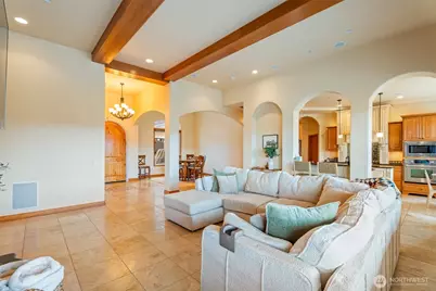 502 Desert Canyon Boulevard, Orondo, WA 98843 - Photo 3