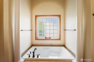 502 Desert Canyon Blvd, Orondo, WA 98843 - Photo 31