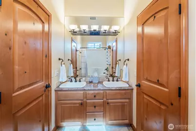 502 Desert Canyon Boulevard, Orondo, WA 98843 - Photo 23