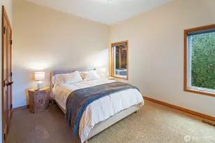 502 Desert Canyon Blvd, Orondo, WA 98843 - Photo 25