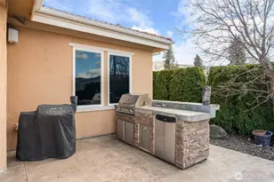 502 Desert Canyon Blvd, Orondo, WA 98843 - Photo 37