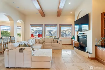 502 Desert Canyon Boulevard, Orondo, WA 98843 - Photo 9