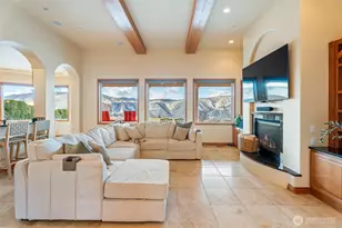 502 Desert Canyon Blvd, Orondo, WA 98843 - Photo 9