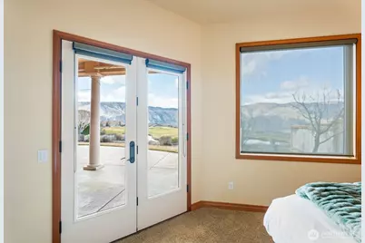 502 Desert Canyon Boulevard, Orondo, WA 98843 - Photo 27