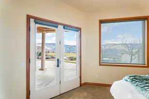 502 Desert Canyon Blvd, Orondo, WA 98843 - Photo 27