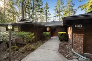 9142 28th Ave Ct NW, Gig Harbor, WA 98332 - Photo 3