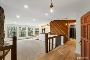 9142 28th Ave Ct NW, Gig Harbor, WA 98332 - Photo 13