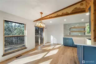 9142 28th Ave Ct NW, Gig Harbor, WA 98332 - Photo 19