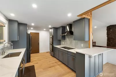 9142 28th Avenue Ct NW, Gig Harbor, WA 98332 - Photo 21