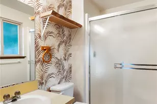 9142 28th Ave Ct NW, Gig Harbor, WA 98332 - Photo 27