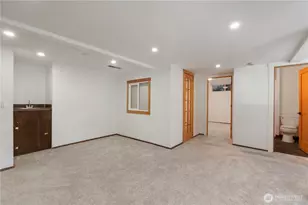 9142 28th Ave Ct NW, Gig Harbor, WA 98332 - Photo 37