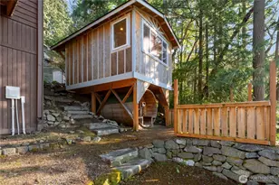 9142 28th Ave Ct NW, Gig Harbor, WA 98332 - Photo 11