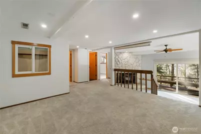 9142 28th Avenue Ct NW, Gig Harbor, WA 98332 - Photo 29