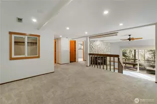 9142 28th Ave Ct NW, Gig Harbor, WA 98332 - Photo 29