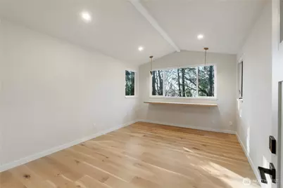 9142 28th Avenue Ct NW, Gig Harbor, WA 98332 - Photo 9