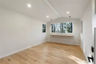 9142 28th Ave Ct NW, Gig Harbor, WA 98332 - Photo 9