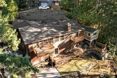 9142 28th Avenue Ct NW, Gig Harbor, WA 98332 - Photo 7