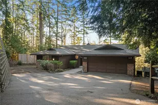9142 28th Ave Ct NW, Gig Harbor, WA 98332 - Photo 1