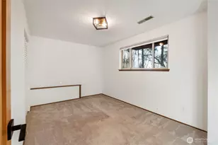 9142 28th Ave Ct NW, Gig Harbor, WA 98332 - Photo 33