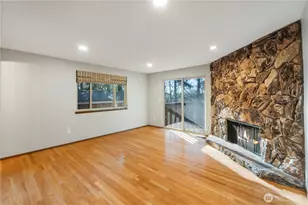 9142 28th Ave Ct NW, Gig Harbor, WA 98332 - Photo 25