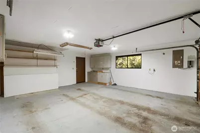 9142 28th Avenue Ct NW, Gig Harbor, WA 98332 - Photo 39